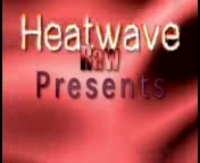 Горячие мамочки трахаются на камеру скачивай бесплатно