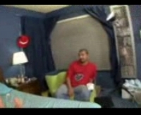 Жесткое анальное порно с грязными разговорами на камеру