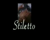 Домашнее порно с красоткой горячий и ненасытный секс