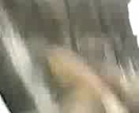 Грязное жесткое русское порно на деревенской почве