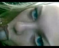 Очень грубо но не более 7 слов-больший эротика