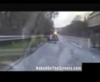 Жесткий секс оральный анальный камшоты только для взрослых