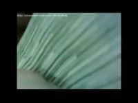 Кавказкие красотки сексуальные богини готовые на все