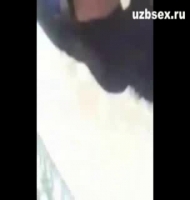 Кавказское порно с говорящими старушками