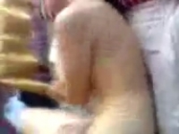 Кавказские дамы красотки которые умеют возбуждать