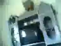 Жесткий анальный секс с горячими кавказскими красотками в 2019