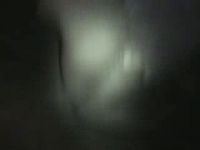 Жаркий секс с волосатыми кавказками наслаждение без границ