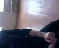 Порно выебал кавказскую шлюху в узкую попку