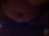 Горячий русский трахает зрелую шлюху и кончает в рот