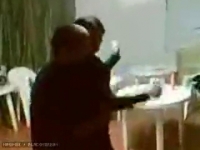 Горячее кавказское инцест порно видео скачай и наслаждайся