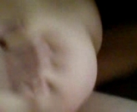 Дикие кавказцы ебут распутных девок на вебкамеру