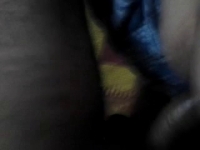 Жесткое порно с казахскими и киргизским парнем экзотика