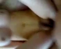 Жаркие казахские страсти секс вино и тюбетейка