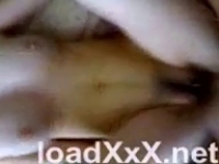 Казахские трансы в порно наслаждение без предела