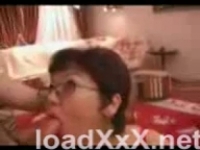 Жесткое казахское порно насилие в семь слов