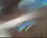 Скачать видео с казахской девушкой на скрытую камеру