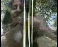 Вот вам порно русское жесткое бесплатное онлайн