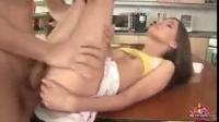 Дом Бо Забони Точики это удивительное порно видео,