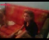 Точики радуются жаркому порно видео с удовольствием