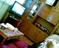 Широкие жопы узкие пизды эксклюзивный порнофильм из Узбекистана