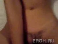 Узбекский секс горячие игры в пылу страсти
