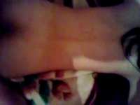 Узбекский кайф в жопу сиськи хуй стоны