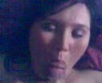 Узбеки и русские бесплатно трахаются в жестком порно