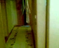 Узбекский порно-фильм страсть секс оргазм и наслаждение